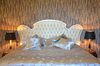 Bed & Breakfast Chateau Du Bec Du Gave