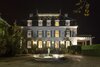 Bed & Breakfast Chateau Du Bec Du Gave