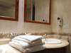 Hotel Ayb Internacional