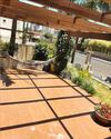 Hostal Pousada & Hostel V� Odete