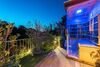 Apartamentos Sea View Apt With Jacuzzi- Sauna