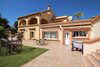 Luxury Villa Surrounded By Vineyards - 7bd Great For Big Groups W/private Pool