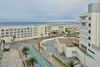 Hotel Lequ Okinawa Chatan Spa & Resort