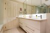 Apartamentos Chelsea Harbour Retreat