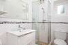 Apartamentos Akira Flats Cadaques Llane