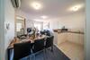 Apartamento In The Midst On Melbourne-wifi - Nespresso