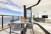 Apartamentos Vue Broadbeach