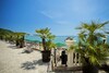 Royal Bay Hotel ? All Inclusive