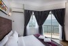 Aparthotel Ancasa By Ambassadors Suite