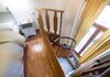 Apartamento Rent In Rome - Marignoli