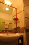 Hotel R�sidence Maharajah