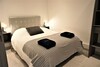 Apartamento Superbe Appartement Cours Saleya