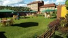 Palmdew Highland Hotel