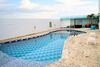 Hotel Ayenda 1801 El Oceano