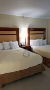Hotel Newly Renovated Studio With Kitchenette