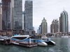 Apartamento Frank Porter Marina Tower