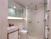 Astra Apartments Glen Waverley @galleria