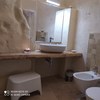 Il Casale Di Maria