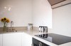 Apartamentos Luxurious & Modern Home