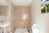 Apartamentos Manhattan Studio Citycenter