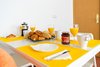 Apartamentos Manhattan Studio Citycenter