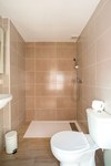 Apartamentos Manhattan Studio Citycenter