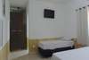 Oyo Hotel Itapevi