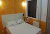 Oyo Hotel Itapevi
