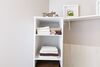 Apartamentos Dublin Vacation Rentals