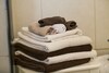 Apartamentos Dublin Vacation Rentals
