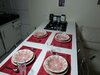 Apartamento Pr�ximo Rodovi�ria Faculdade