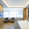 Hangzhou Diexi Hotel