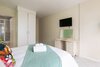 Apartamentos Ocean View A201b By Ctha