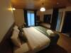 Hotel Abant Villa Otel