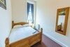 Incredible Victorian 4 Bedroom Apartment