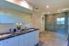 New La Bella Waters 1 Wide Ocean Views