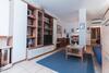 Apartments Pri Mari