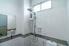 Hotel Cs Klongtoey Grand Resort