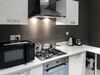Apartamento Airbetter Al Meydan Rd