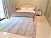 Apartamento Airbetter Al Meydan Rd