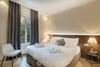 Apartamento Villa Artemys - Five Stars Holiday House
