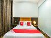 Hotel Oyo 89712 Grand Inn
