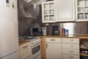 Apartamentos Rondaplassen