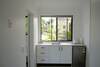 Motel Gold Coast Inn