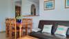 Apartamentos Ap Costas Voramar Bungalow