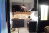 House With 2 Bedrooms In Criel-sur-mer, With Wonderful Sea View, Enclosed Garden And Wifi