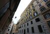 Monti Central Apartment
