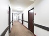 Hotel Townhouse Clute Tx Expy 288