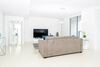 Apartamentos Moderno By Bay Harbor One