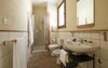 Apartamento Tenuta Montespertoli